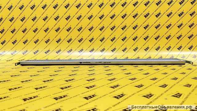 Циркуляционный воздушный фильтр кабины JOHN DEERE AT315957