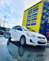 Аренда и прокат авто. Трансфер. Свадьба. Нижневартовск