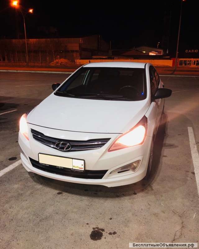 Аренда и прокат авто. Трансфер. Свадьба. Нижний Новгород