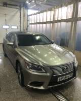 Аренда и прокат авто. Трансфер. Свадьба. Владикавказ