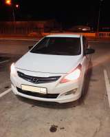 Аренда и прокат авто. Трансфер. Свадьба. Новый Уренгой