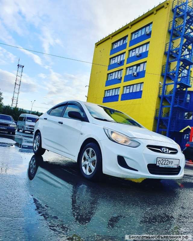 Аренда и прокат авто. Трансфер. Свадьба. Саранск