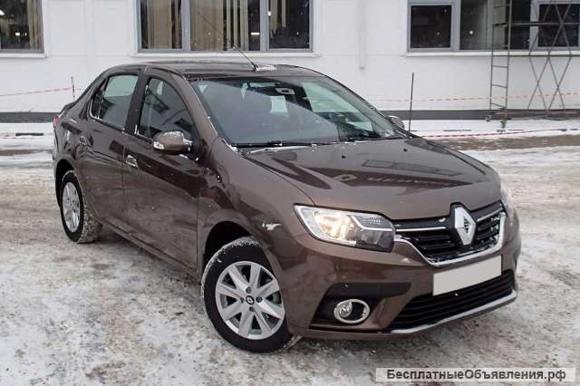 Аренда и прокат авто. Трансфер. Свадьба. Сургут