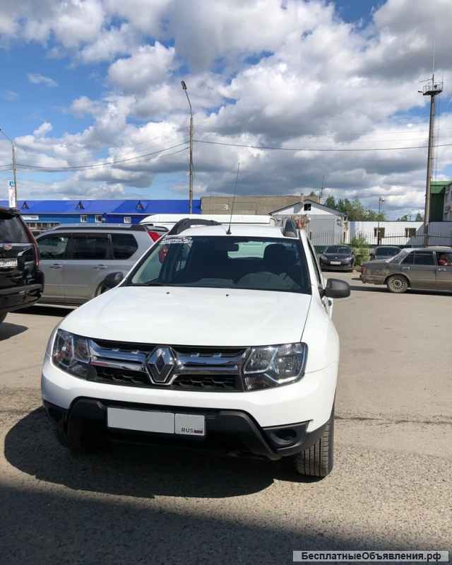 Аренда и прокат авто. Трансфер. Свадьба. Тобольск