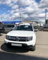 Аренда и прокат авто. Трансфер. Свадьба. Тобольск