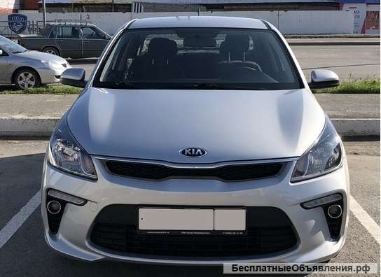 Аренда и прокат авто. Трансфер. Свадьба. Ханты-Мансийск