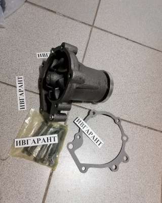 8-98022822-1, 8980228221 Водяная помпа 4HK1 8-98022822-1, 8980228221
