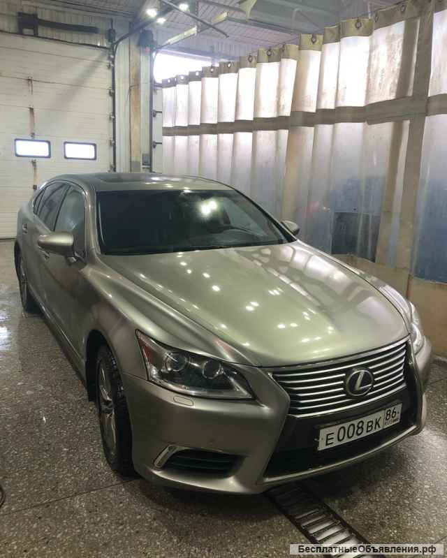 Аренда и прокат авто. Трансфер. Свадьба. Брянск