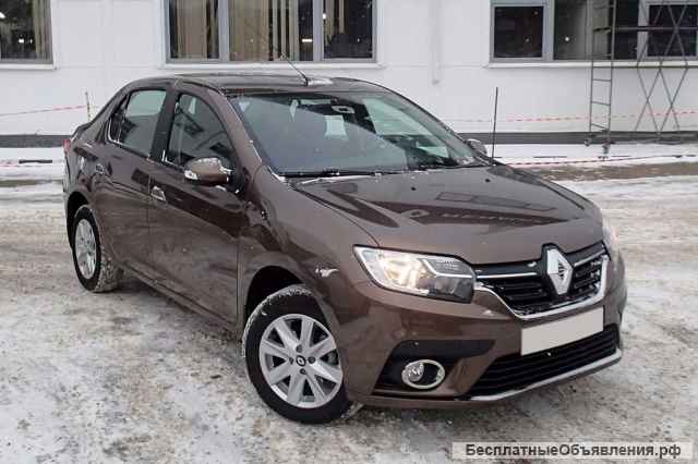 Аренда и прокат авто. Трансфер. Свадьба. Белгород