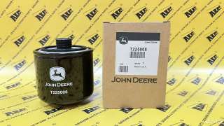 Фильтр гидравлический JOHN DEERE T225008