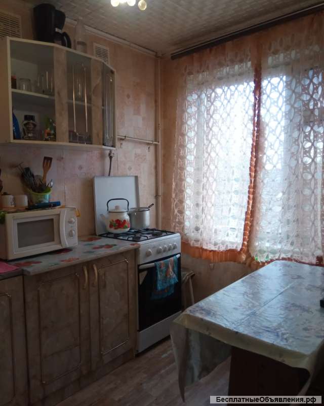 684 Продам 2х к квартиру в г. Новошахтинск