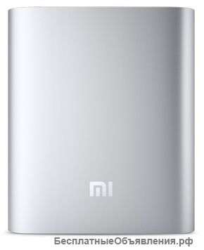 Аккумулятор Xiaomi 5200 мАч