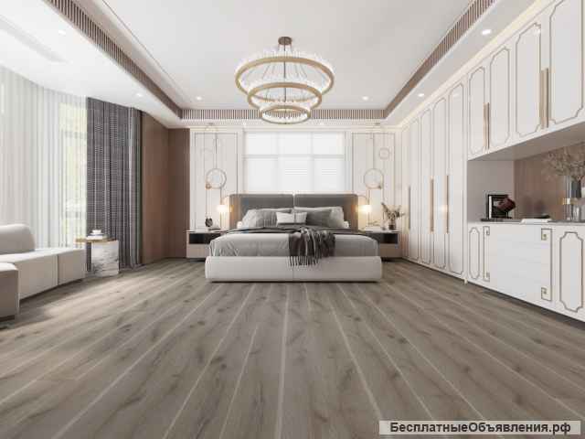 Двери, окна, полы