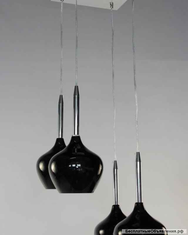 Двери, окна, полы