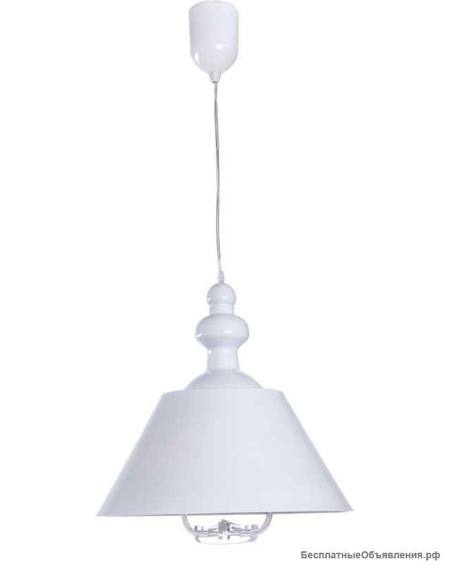 Двери, окна, полы