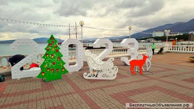 Все новости Краснодарского края