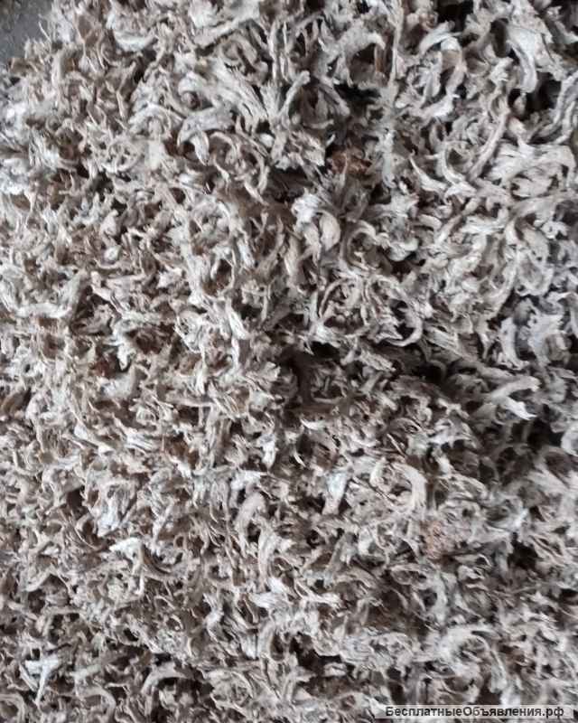 Корма от производителя