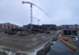 Требуются рабочие строительных специальностей. Возможно без опыта. Вахта.