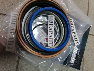 31Y1-26580 Рем-кт гидроцилиндра стрелы 31Y1-26580, 31Y126580, R500LC-7 (115 Х 170)