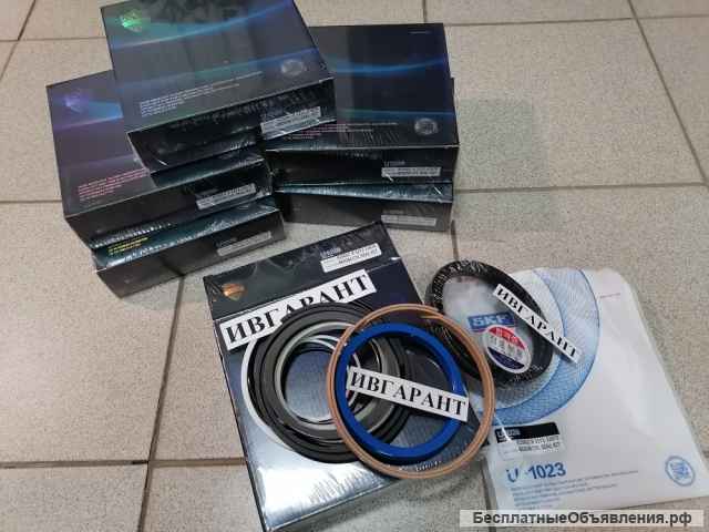 31Y1-32670 Ремкомплект гидроцилиндра стрелы 31Y1-32670, 31Y132670 (95/135) Hyundai