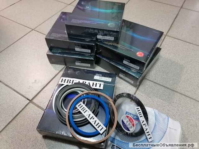 31Y1-32670 Ремкомплект гидроцилиндра стрелы 31Y1-32670, 31Y132670 (95/135) Hyundai