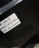 200102-00012 Колесо натяжное 200102-00012, 20010200012