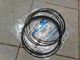 0750 112 094 Кольцо опорное Doosan -0750 112 094