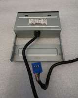 SFD-321F /TS41UB Картридер Sema Black 3.5" Internal USB2.0 CF/ MD/ xD/ MMC/ SD/ MS /Pro оригинальный