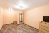 Квартира 34 кв м после ремонта, 3-й мкр корп 334, центр Зеленограда