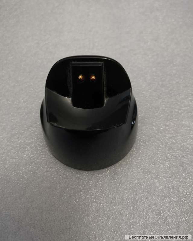 Razer RC30-005102 для Razer Naga Epic RC30-005101 Mice зарядная док-станция оригинальная