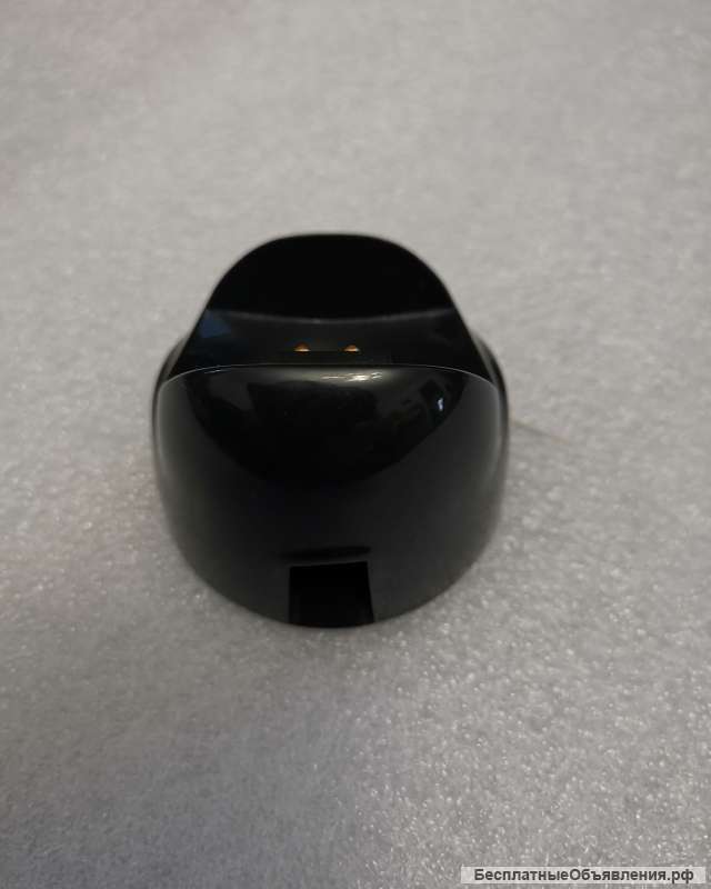 Razer RC30-005102 для Razer Naga Epic RC30-005101 Mice зарядная док-станция оригинальная