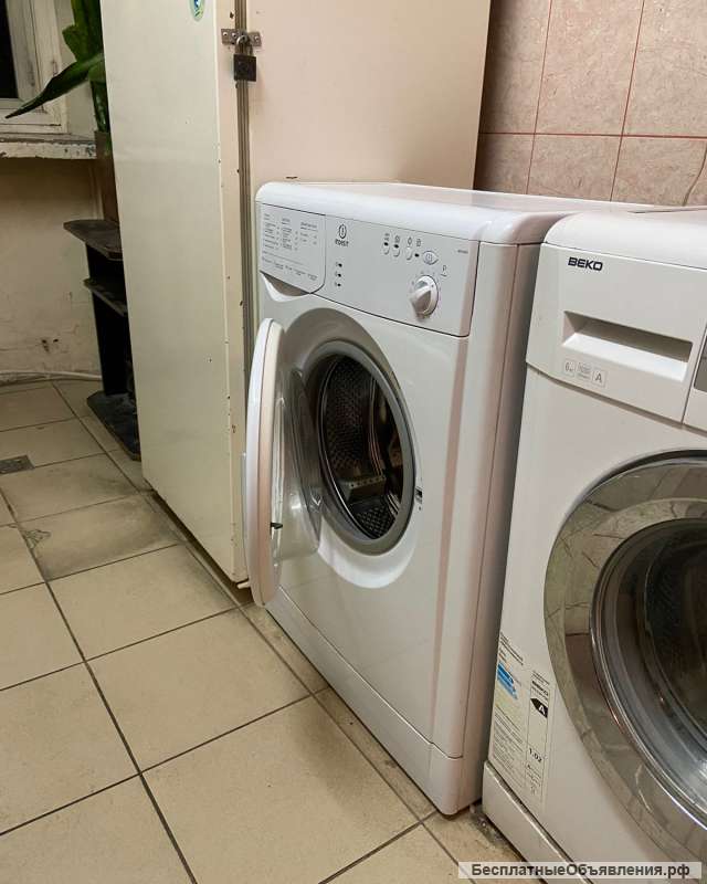 Комнату в общежитии у СГУПСа