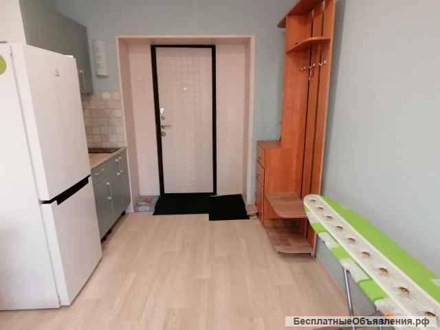 Комнату в общежитии у СГУПСа