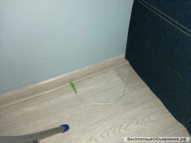 Комнату в общежитии у СГУПСа