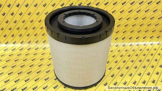 Фильтр воздушный комплект JOHN DEERE RE596317 RE596318