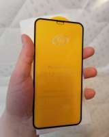 Защитное стекло для iPhone XR /IPhone 11 цена за 2 стекла 600 рублей самовывоз метро Отрадное