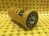 Фильтр масляный CATERPILLAR 1R-1808