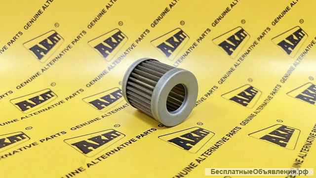 Фильтр гидравлический трансмиссионный CATERPILLAR 147-5044
