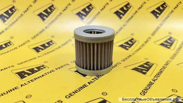Фильтр гидравлический трансмиссионный CATERPILLAR 147-5044