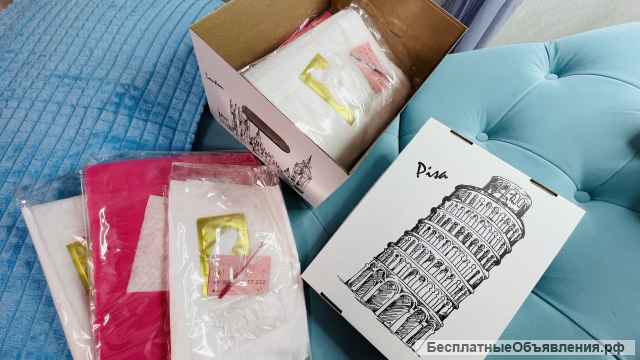 Приглашаю на наращивание ресниц