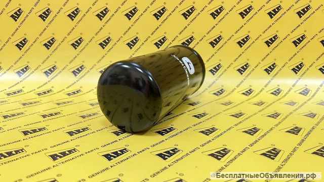 Фильтр гидравлический JOHN DEERE AT367635