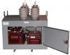 Пункт коммерческого учета ПКУ-10(6)