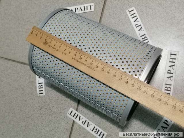 207-60-71182 Фильтр гидравлический 207-60-71182, 2076071182