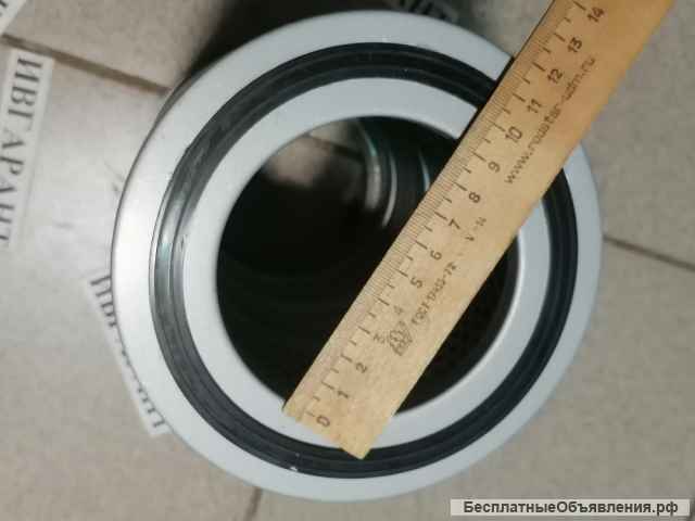 207-60-71182 Фильтр гидравлический 207-60-71182, 2076071182