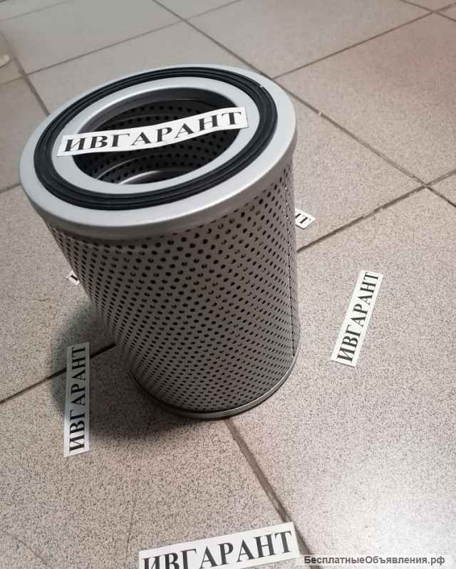 207-60-71182 Фильтр гидравлический 207-60-71182, 2076071182