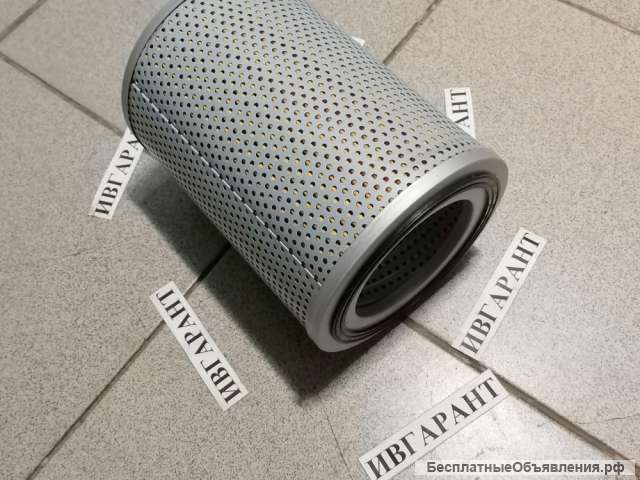 2076071180 Фильтр гидравлический 2076071180