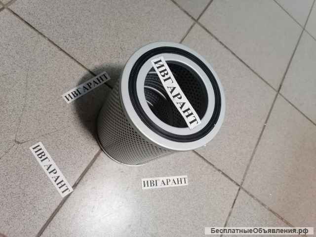 2076071180 Фильтр гидравлический 2076071180