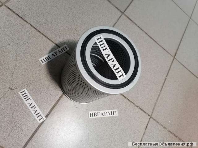 207-60-71181 Фильтр гидравлический 207-60-71181, 20760 -71181