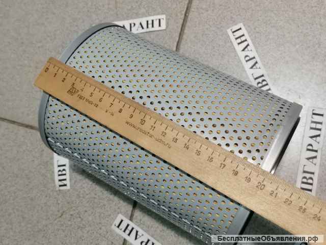 207-60-71181 Фильтр гидравлический 207-60-71181, 20760 -71181