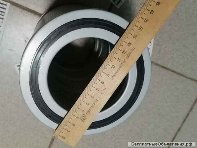 HF35360 Фильтр гидравлический HF35360